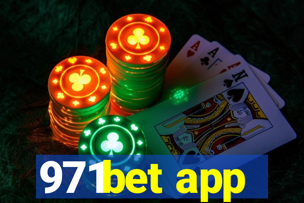 971bet app